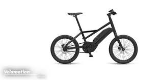 Urbane Mobilitat Mit Winora E Bikes Radius Und Radar Vorgestellt Velomotion Fahrrad Vorstellen