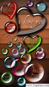 Love Symbol Hd Wallpapers Download Love Wallpaper Love Wallpaper For Mobile Full Hd Love Wallpaper