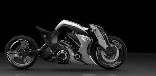 ardmore residence by unstudio a residential tower with four key design concepts bike design futuristic cars concept motorcycles