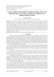 Semua halaman dengan judul mengandung kata pengurus besar. Http Www Iosrjournals Org Iosr Jhss Papers Vol19 Issue12 Version 5 F0191253138 Pdf