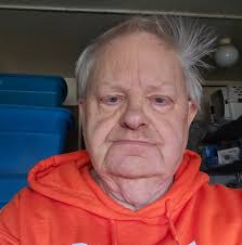 Most of you will get this! 🤣