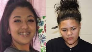Today's top amber alert gps coupon: Amber Alert Issued For Missing Texas Teen Believed To Be Traveling With Wanted Girlfriend
