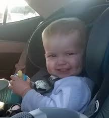 John Gaudreau Obituary