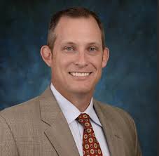 2025 Dallas-Fort Worth Area High School Softball All-District Awards &  All-District Teams