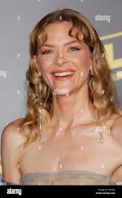 Jaime king hi-res stock photography and images