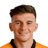 Liam Bishop FM 2019 Profile, Reviews