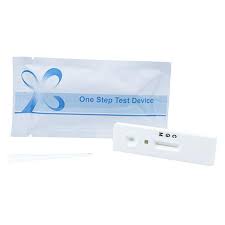 Hangzhou Kanlong Imp Exp Co Ltd Rapid Test Covid 19 Igg Igm Combo Test Cassette Chinamedonline China Online Medical B2b Platform For Global Buyers