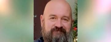 Obituaries: McClanahan, Nykun, Walton, Beavers