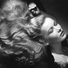 Cinéma & télévision