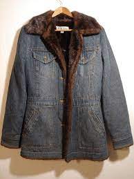 Pin On Coats Jackets Vests