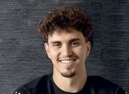 Une fresque musicale historique et poétique