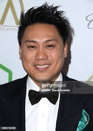 Joseph Boccia attends the 30th annual Producers Guild Awards at The... News  Photo