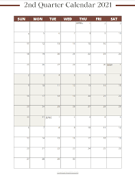 3 Month Calendar Printables 2021 And 2022 Love Our Real Life