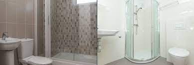 We did not find results for: Lay Bathroom Wall Tiles Horizontally Or Vertically Ideas From Tfo