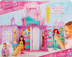Best Buy Disney Princess Pop Up Palace E1745as00 Castle pop up card template. disney princess pop up palace