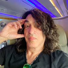 What's the most important thing to you in a relationship?