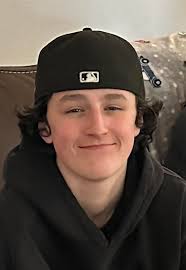 2024 Palisades Tahoe IFSA Junior