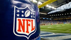 We did not find results for: Calendario Nfl 2019 Bears Y Packers Iniciaran La Temporada