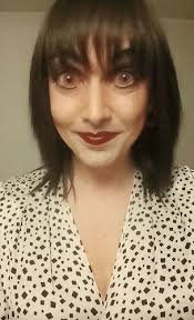 Jenee Davis's favorites