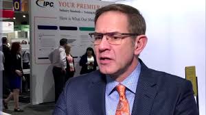 RealTime with... IPC APEX EXPO 2018