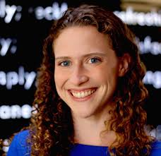 Intrapersonal Insights