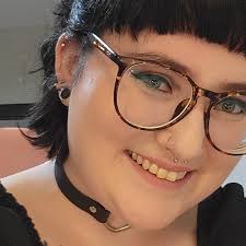 Fundraiser by Haley Lattomus : Donate to Aid in Medical Diagnosis and  Recovery