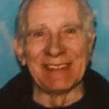 Alfred A. "Pete" Cormier Obituary November 17, 2018