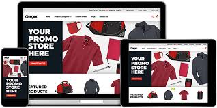 Check spelling or type a new query. Program Capabilities Geiger Com