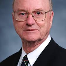 SKIDMORE & ASSOCIATES