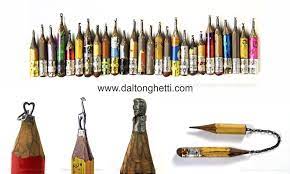 Pensil ini terbagi menjadi tiga jenis. Macam Macam Pensil Untuk Menggambar Dan Melukis Surtan Id