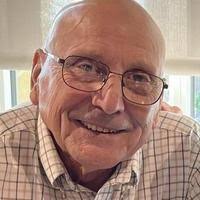 Colie Taylor Obituary (2025)