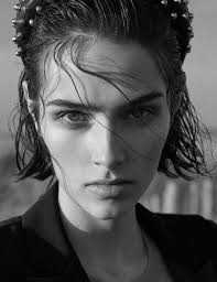 16 de mayo de 2021. Nicole Neumann Explore Tumblr Posts And Blogs Tumgir