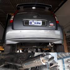 Maybe you would like to learn more about one of these? Facebook