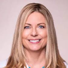 Dr. Charles Cathcart, MD, Radiation Oncology