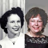 Jean Schulte Obituary