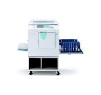 Дупликатор Duplo DP-U550 (DP-S550) | Купить в A1TIS