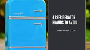 If your pet doesn't finish his food, immediately refrigerate or carefully dispose of the leftovers. 4 Refrigerator Brands You Should Not Buy Reviewho