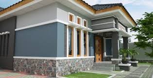 Indana cat tembok terbaik poin pembahasan tentang cat rumah dengan judul 31 warna cat dulux exterior yang terbaru adalah warna cat dulux. Aksesoris 13 Warna Cat Rumah Eksterior Terbaru