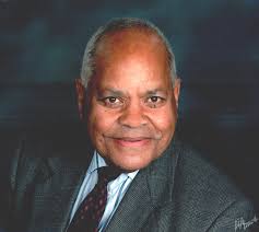 Harold Ritchie Obituary