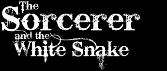 A love story between a snake spirit and a snake hunter. The Sorcerer And The White Snake Netflix