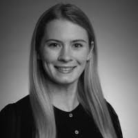 Emily Beaulieu's Instagram, Twitter & Facebook