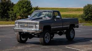 Image result for Schwarzgrau 1987 Truck