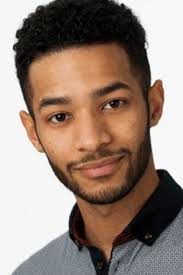 From Pennsauken High and Temple U, Jordan Dobson gets big Broadway break