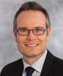 AnnuAl RepoRt 2014-2015