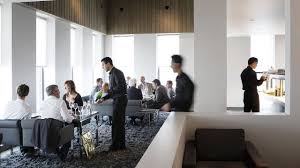 Antwerpen tweesterrenrestaurant 't zilte verloor de 't (het is nu zilte), en dat is zilte sloot in maart de deuren van haar huidige vestiging in het mas, maar maakte geen al te verre verhuis: Sterrenzaak T Zilte Sluit In Het Weekend De Tijd