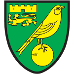 Tim krul, max aarons, grant hanley, ben gibson, jacob sørensen, onel hernandez, lukas rupp, kieran dowell, alexander. Barnsley Norwich City Live Score Video Stream And H2h Results Sofascore
