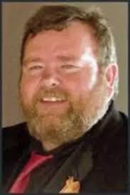 Brookings Smith Funeral Home