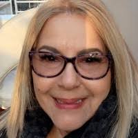 70+ "Marisol Avila" profiles