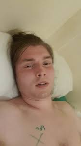 Nbci Prison Cumberland Md