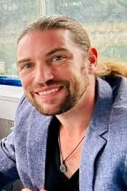 Christopher Muise's Instagram, Twitter & Facebook